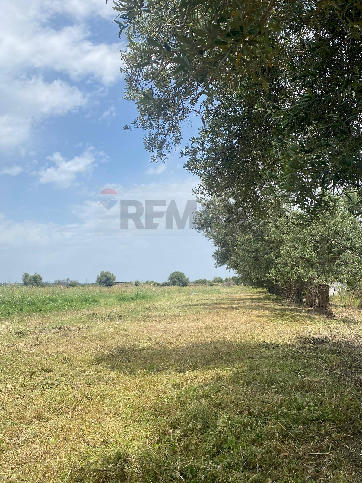 Giardino - Agricultural land pista del sole
 
s.n.c., Melilli - photo 1