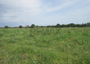 Giardino - Agricultural land pista del sole
s.n.c., Melilli - photo 21