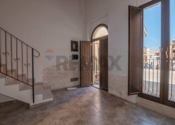 Ingresso - Independent house Via Pozzo Crivello
 
20, Melilli - photo 4