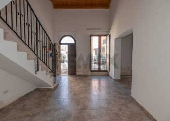 Ingresso - Independent house Via Pozzo Crivello
 
20, Melilli - photo 5