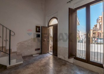 Ingresso - Independent house Via Pozzo Crivello
 
20, Melilli - photo 6