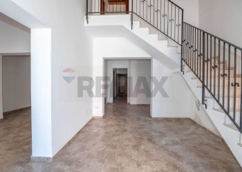 Salone - Independent house Via Pozzo Crivello
 
20, Melilli - photo 7