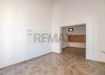 Salone - Independent house Via Pozzo Crivello
 
20, Melilli - photo 8