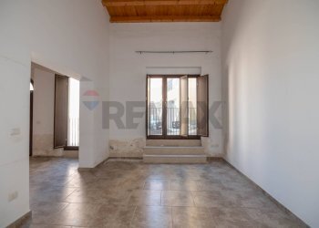 Salone - Independent house Via Pozzo Crivello
 
20, Melilli - photo 9