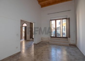 Salone - Independent house Via Pozzo Crivello
 
20, Melilli - photo 10