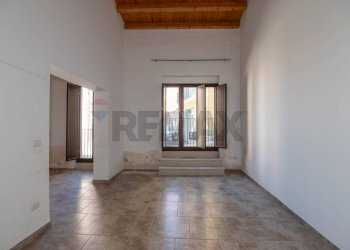 Salone - Independent house Via Pozzo Crivello
 
20, Melilli - photo 11