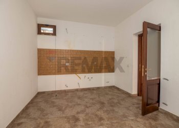 Cucina - Independent house Via Pozzo Crivello
 
20, Melilli - photo 12