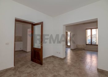 Camera - Independent house Via Pozzo Crivello
 
20, Melilli - photo 14