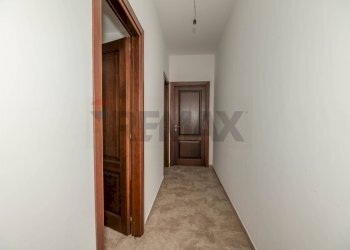 Corridoio - Independent house Via Pozzo Crivello
 
20, Melilli - photo 16