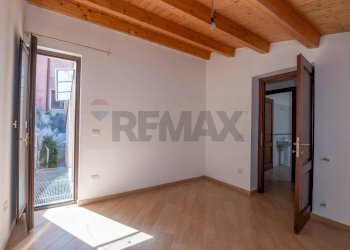 Camera - Independent house Via Pozzo Crivello
 
20, Melilli - photo 17