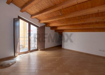 Camera - Independent house Via Pozzo Crivello
 
20, Melilli - photo 18