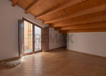 Camera - Independent house Via Pozzo Crivello
 
20, Melilli - photo 19