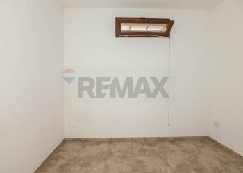 Camera - Independent house Via Pozzo Crivello
 
20, Melilli - photo 20