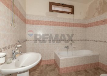 Bagno - Independent house Via Pozzo Crivello
 
20, Melilli - photo 21