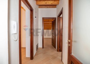 Corridoio - Independent house Via Pozzo Crivello
 
20, Melilli - photo 23