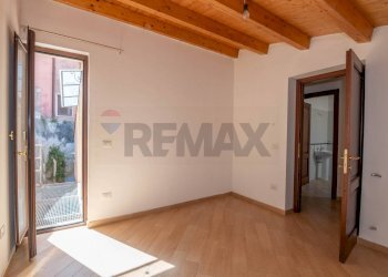 Camera - Independent house Via Pozzo Crivello
 
20, Melilli - photo 26