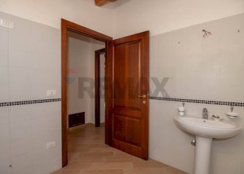 Bagno - Independent house Via Pozzo Crivello
 
20, Melilli - photo 27
