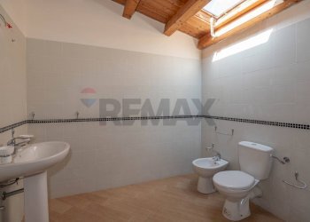Bagno - Independent house Via Pozzo Crivello
 
20, Melilli - photo 28
