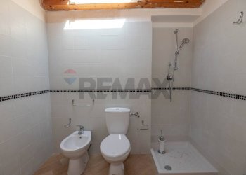 Bagno - Independent house Via Pozzo Crivello
 
20, Melilli - photo 29