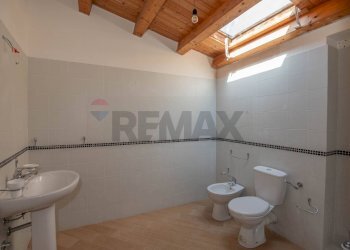 Bagno - Independent house Via Pozzo Crivello
 
20, Melilli - photo 30