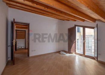 Camera - Independent house Via Pozzo Crivello
 
20, Melilli - photo 33
