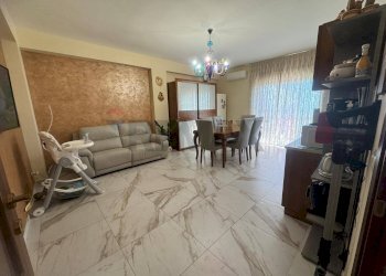 Cucina - Appartamento Via Monsignor Giardina
 
15, Melilli - foto 1