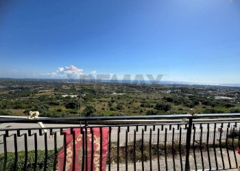 Balcone - Appartamento Via Monsignor Giardina
 
15, Melilli - foto 3