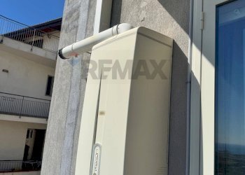 Caldaia - Appartamento Via Monsignor Giardina
 
15, Melilli - foto 5