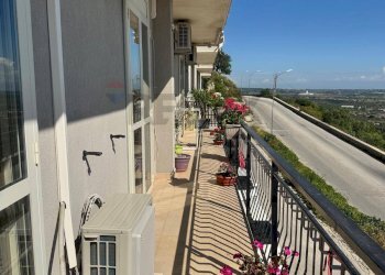 Balcone - Appartamento Via Monsignor Giardina
 
15, Melilli - foto 9