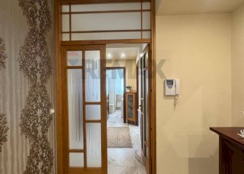 Ingresso - Appartamento Via Monsignor Giardina
 
15, Melilli - foto 10