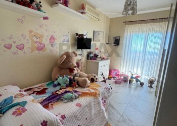 Cameretta - Appartamento Via Monsignor Giardina
 
15, Melilli - foto 11