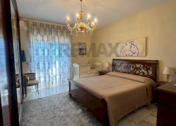 Camera - Appartamento Via Monsignor Giardina
 
15, Melilli - foto 13