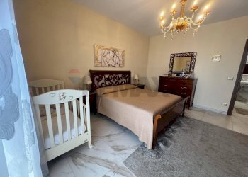 Camera - Appartamento Via Monsignor Giardina
 
15, Melilli - foto 14