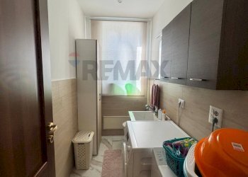 Bagno - Appartamento Via Monsignor Giardina
 
15, Melilli - foto 15