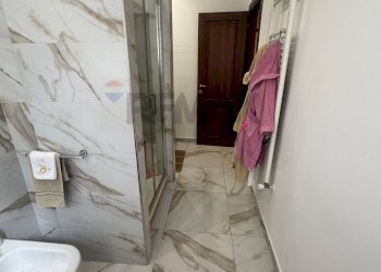 Bagno - Appartamento Via Monsignor Giardina
 
15, Melilli - foto 17