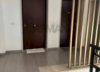 Pianerottolo - Appartamento Via Monsignor Giardina
 
15, Melilli - foto 19