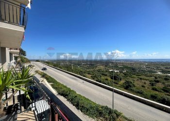 Balcone - Appartamento Via Monsignor Giardina
 
15, Melilli - foto 21