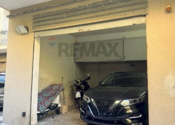 Garage - Appartamento Via Monsignor Giardina
 
15, Melilli - foto 22