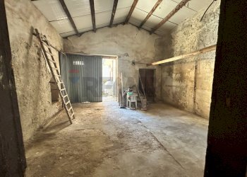 Parcheggio - Casa indipendente Via G. Lanza
 
18, Pachino - foto 4