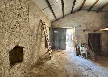 Non correlato - Casa indipendente Via G. Lanza
 
18, Pachino - foto 5