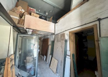 Terrazza - Casa indipendente Via G. Lanza
 
18, Pachino - foto 8