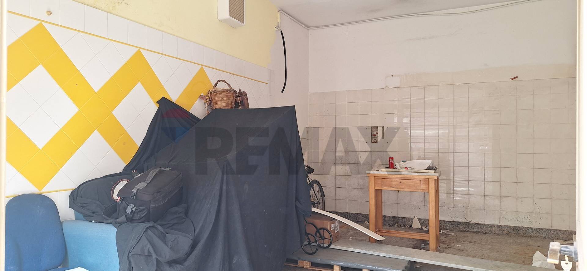 Non correlato - Negozio Via Maddalena
 
55, Rosolini - foto 3