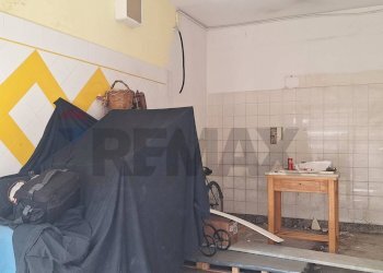 Non correlato - Negozio Via Maddalena
55, Rosolini - foto 3