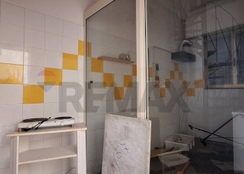 Bagno - Negozio Via Maddalena
55, Rosolini - foto 6