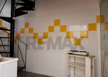 Bagno - Negozio Via Maddalena
55, Rosolini - foto 7