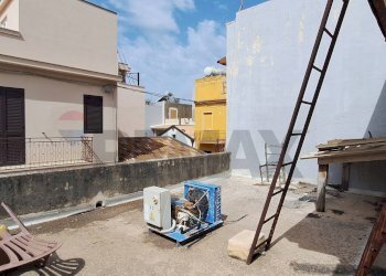 Terrazza - Negozio Via Maddalena
55, Rosolini - foto 10