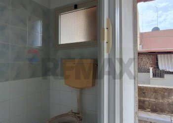 Bagno - Negozio Via Maddalena
55, Rosolini - foto 11