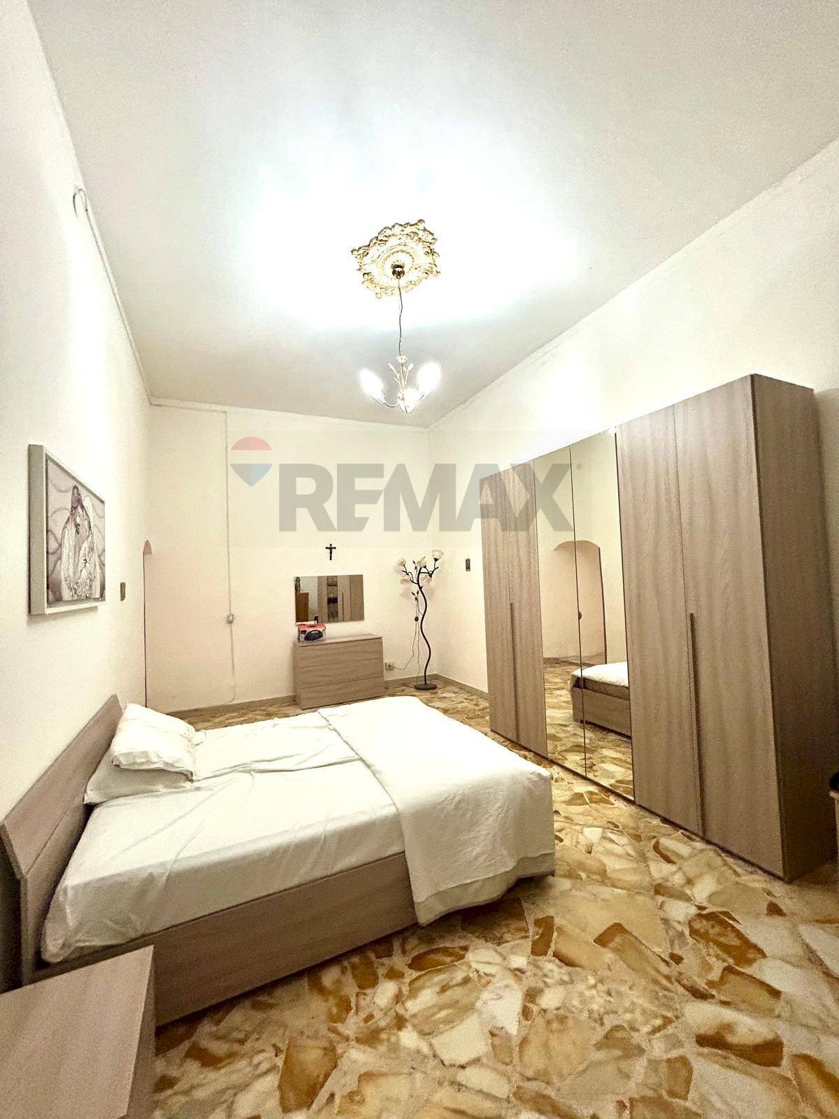 Camera / camera da letto - Casa indipendente via Napoleone
 
132, Avola - foto 1