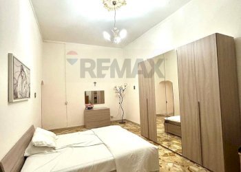 Camera / camera da letto - Casa indipendente via Napoleone
 
132, Avola - foto 1