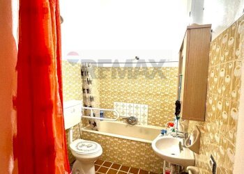 Bagno - Casa indipendente via Napoleone
 
132, Avola - foto 2